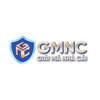 Avatar of GMNC