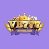 Avatar of Cổng game VB777