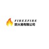Avatar of Fire X Fire Limited