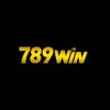 Avatar of 789WIN