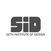 Avatar of sidacademy01