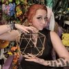 Avatar of jemboree