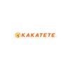 Avatar of kakatete