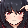 Avatar of NRii