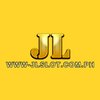 Avatar of JLSLOT