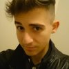 Avatar of Alan Nadjarian