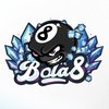 Avatar of Bola8