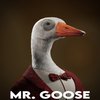 Avatar of goose_