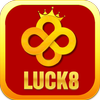 Avatar of luck8cx