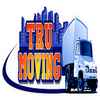 Avatar of TruMoving Denver Moving Company