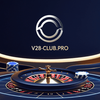 Avatar of conggamev28clubeo