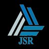 Avatar of JSR Group