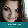 Avatar of Lia.Scherer