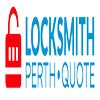 Avatar of Locksmith Perth Quote