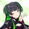 Avatar of kyonsy