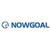 Avatar of nowgoalcam