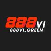 Avatar of 888vi Nhà cái