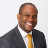 Avatar of Dr. Michael T. Conner