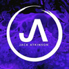 Avatar of Jakatoa