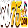 Avatar of 7075.com
