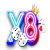 Avatar of x8mobigiaitri