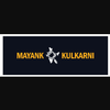 Avatar of mayankkulkarni01