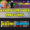 Avatar of [%Avakin Life%]Free Coins and Diamonds Hack Cheats