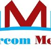 Avatar of THIẾT BỊ SỰ KIỆN MARCOM MEDIA