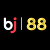 Avatar of BJ88 Signup