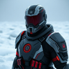 Avatar of Dominion