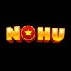 Avatar of Nohu90 to
