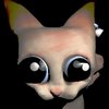 Avatar of carfromgarn47
