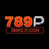Avatar of 789P Thương hiệu cá cược