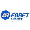 Avatar of Nhà cái F8BET