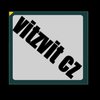 Avatar of vitzvit