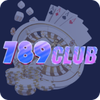 Avatar of 789clubnetim