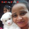 Avatar of Ajay.Kumar27