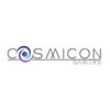 Avatar of cosmicongamers
