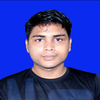 Avatar of armanislam1219500