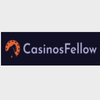 Avatar of casinosfellow85