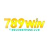 Avatar of 789win