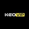 Avatar of Keovip xyz