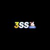 Avatar of 3SS