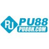 Avatar of PU88
