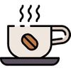 Avatar of WildBoar Coffee
