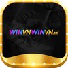 Avatar of winvnwinvnsite
