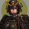 Avatar of ubernoob063