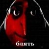 Avatar of SanduShengshou