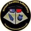 Avatar of Virtual Curation Laboratory @ VCU