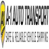 Avatar of A-1 Auto Transport Port St. Lucie